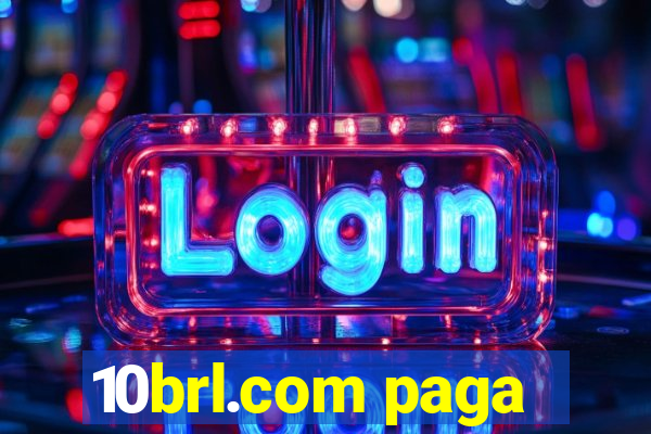 10brl.com paga